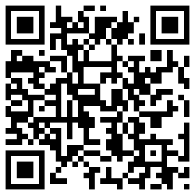 qrcode für Helukabel 64188-305