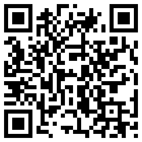 qrcode für Schneider Electric SH31004P0AF4000 AC servo 100 mm smooth shaft IP54