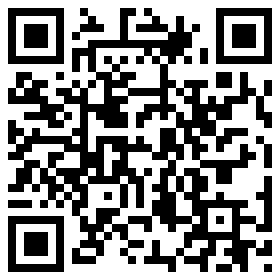 qrcode für Helukabel 17000102