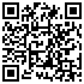 qrcode für Helukabel 11022088