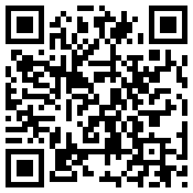 qrcode für GH Industrial GHI-381S-MS2 - 3U CHASSIS 12 "x13" MB 650mm HDD Backplane