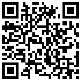 qrcode für ALLNET ANT-CAB-NM-NM-150 - 