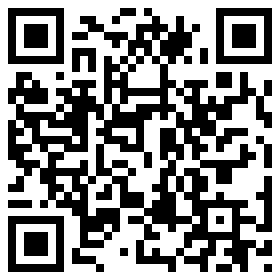 qrcode für Helukabel 11022085