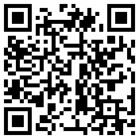 qrcode für ABB 7TCA296000R1978