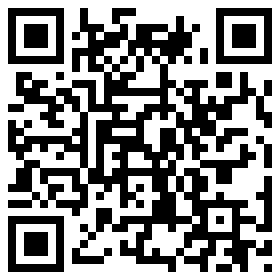 qrcode für Moeller Electric FAZ-C32/1N - EATON MCBs 32A 1p char 278677