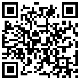 qrcode für Schneider Electric ISM20821 - Schneider floor duct connection two sided columns