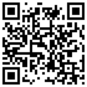 qrcode für Schneider Electric NSYSFNHS1