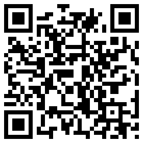 qrcode für Schneider Electric NSYSFN20850P