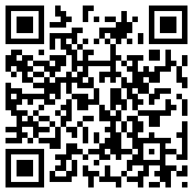 qrcode für ABB 7TCA296000R2000