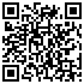 qrcode für Schneider Electric NSYSFN221060P