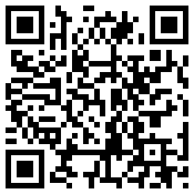 qrcode für Schneider Electric NSYSFN14840