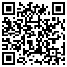qrcode für Schneider Electric NSYSFN20650P