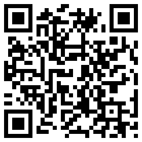 qrcode für Schneider Electric NSYSFN22880P