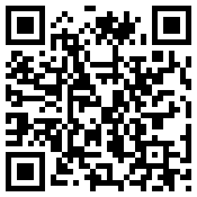 qrcode für Schneider Electric NSYSFN12640