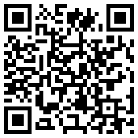 qrcode für Schneider Electric SH31004P0AF4100