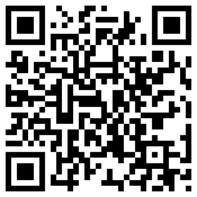 qrcode für Schneider Electric NSYSFN12860