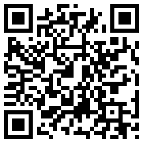 qrcode für Schneider Electric NSYSFN181060P