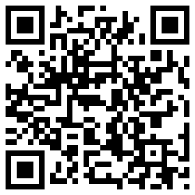 qrcode für Schneider Electric NSYSFN22660P