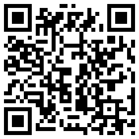 qrcode für Berker 85141177