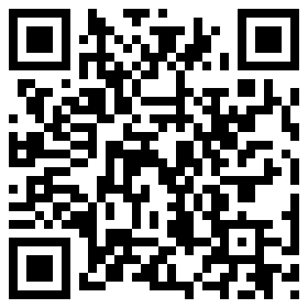 qrcode für Schneider Electric NSYSFN16860P