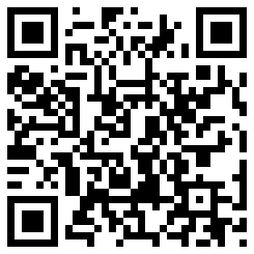 qrcode für Schneider Electric NSYSFN181040P