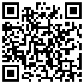 qrcode für Erco-Leuchten 79365.000 64 - Corner 79365 000 Erco black 3 PH rail