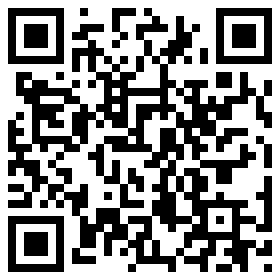 qrcode für Schneider Electric NSYSFN181050P