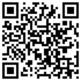 qrcode für Schneider Electric NSYSFN18640P