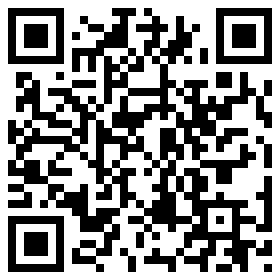 qrcode für Cellpack CHE-I 24kV 70-240 - CELL 1Leiter (A) 2XS2Y Innenraumendverschluss