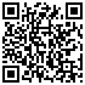 qrcode für Datalogic 11-0389 - PSU MAGELLAN