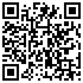 qrcode für Vipa 322-1BL00 - Digital output module SM322