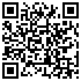 qrcode für Schneider Electric SH31004P0BA4000 AC servo 100 mm smooth shaft IP54