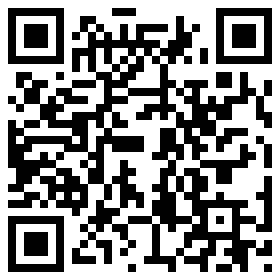 qrcode für Schneider Electric NSYSFN18660P