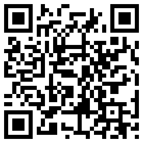 qrcode für Schneider Electric NSYSFN18840P