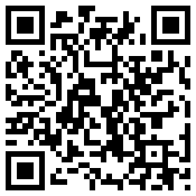 qrcode für Siemens 5SG7113 - MINIZED switch D02 63A 1 pole
