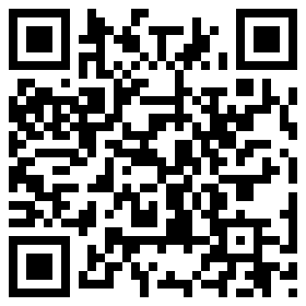 qrcode für JUNG NRSLC0834ZT245