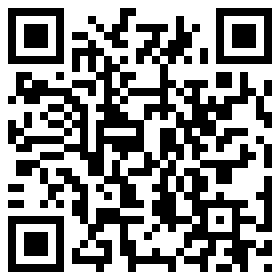 qrcode für Schneider Electric NSYSFN18860P