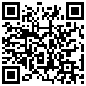 qrcode für Schneider Electric NSYSFN201040P