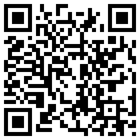 qrcode für Schneider Electric NSYSFN201050P