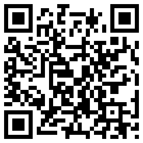 qrcode für Schneider Electric NSYSFN201080P