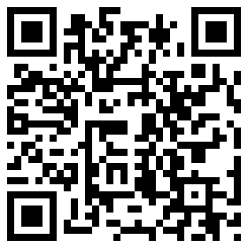 qrcode für Schneider Electric NSYSFN18440
