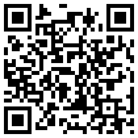 qrcode für Schneider Electric NSYSFN20840