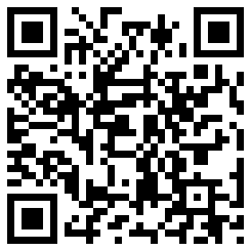 qrcode für Schneider Electric NSYSFN22860P