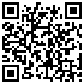 qrcode für Schneider Electric NSYSFN201080