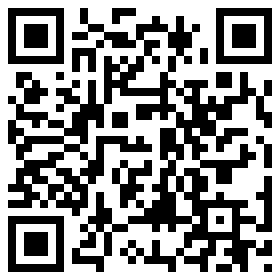 qrcode für Schneider Electric NSYSFN20350