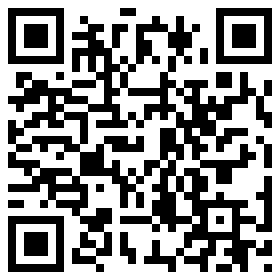 qrcode für JUNG NRSLC0834ZT246