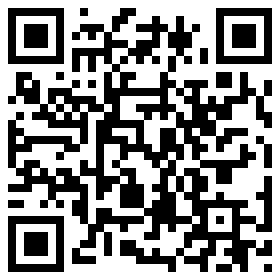 qrcode für Schneider Electric NSYSFN20380