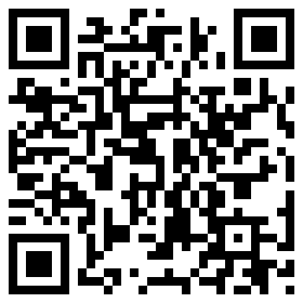 qrcode für Schneider Electric NSYSFN20460