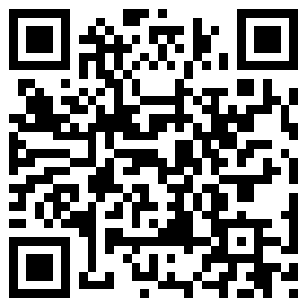 qrcode für Schneider Electric NSYSFN201050