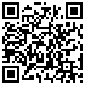 qrcode für Gira 242228